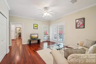 302 Davy Crockett Dr, Maggie Valley, NC 28751 - Photo 20