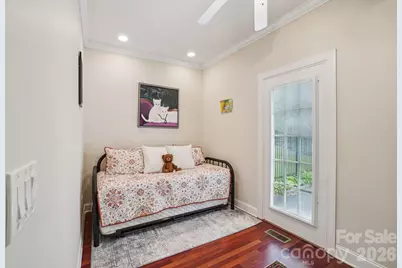 302 Davy Crockett Drive, Maggie Valley, NC 28751 - Photo 36