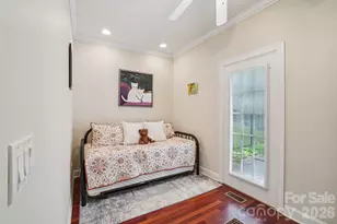 302 Davy Crockett Dr, Maggie Valley, NC 28751 - Photo 36