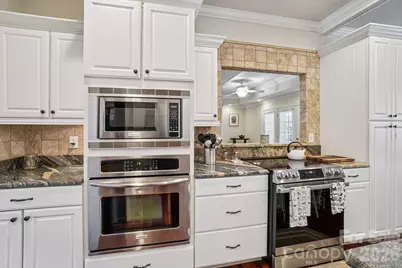 302 Davy Crockett Drive, Maggie Valley, NC 28751 - Photo 16