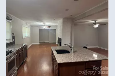 7328 Everett Drive, Charlotte, NC 28214 - Photo 4