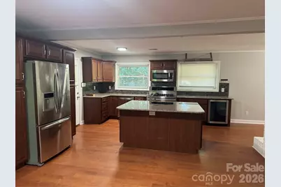 7328 Everett Drive, Charlotte, NC 28214 - Photo 2