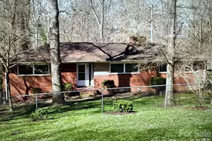 7328 Everett Dr, Charlotte, NC 28214 - Photo 1