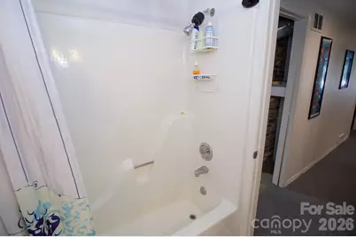 36 Clarendon Road, Asheville, NC 28806 - Photo 38