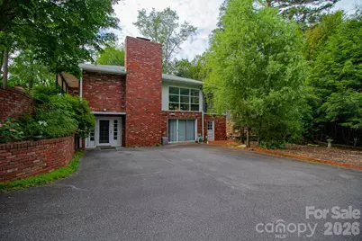 36 Clarendon Road, Asheville, NC 28806 - Photo 6