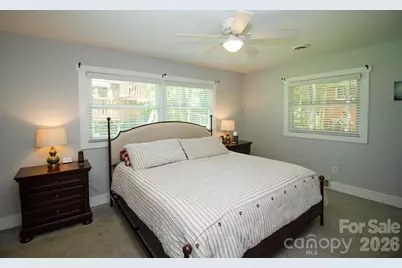 36 Clarendon Road, Asheville, NC 28806 - Photo 12