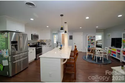 36 Clarendon Road, Asheville, NC 28806 - Photo 28