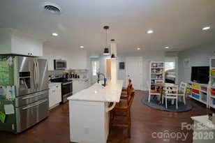 36 Clarendon Rd, Asheville, NC 28806 - Photo 28