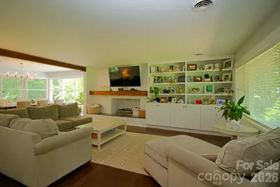 36 Clarendon Road, Asheville, NC 28806 - Photo 34