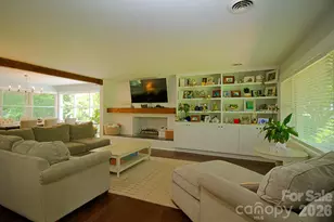 36 Clarendon Rd, Asheville, NC 28806 - Photo 34