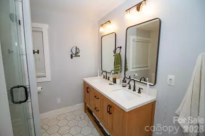 36 Clarendon Road, Asheville, NC 28806 - Photo 14