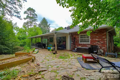 36 Clarendon Road, Asheville, NC 28806 - Photo 8