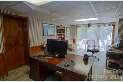 36 Clarendon Road, Asheville, NC 28806 - Photo 46