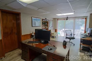36 Clarendon Rd, Asheville, NC 28806 - Photo 46