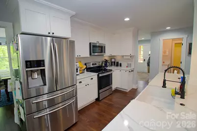 36 Clarendon Road, Asheville, NC 28806 - Photo 26