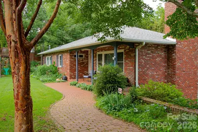 36 Clarendon Road, Asheville, NC 28806 - Photo 4