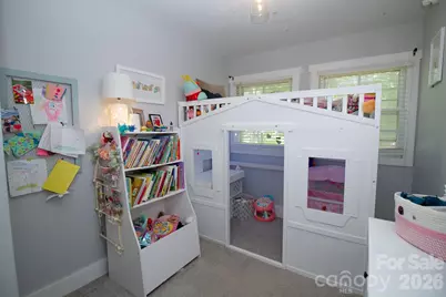 36 Clarendon Road, Asheville, NC 28806 - Photo 22