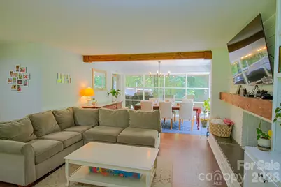 36 Clarendon Road, Asheville, NC 28806 - Photo 36