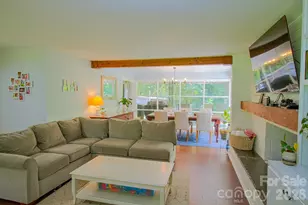 36 Clarendon Rd, Asheville, NC 28806 - Photo 36