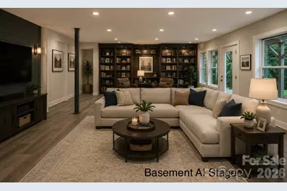3108 Helmsley Court, Concord, NC 28027 - Photo 22