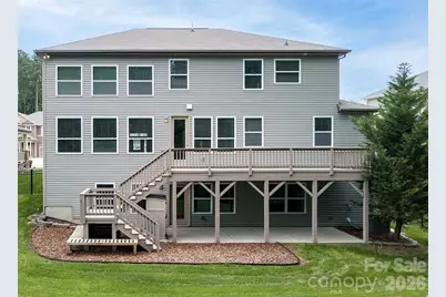 3108 Helmsley Court, Concord, NC 28027 - Photo 34