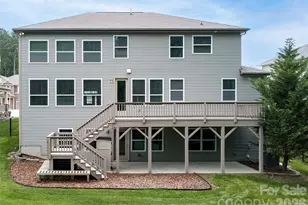 3108 Helmsley Ct, Concord, NC 28027 - Photo 34