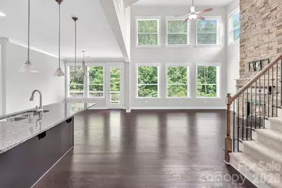 3108 Helmsley Court, Concord, NC 28027 - Photo 8