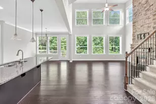 3108 Helmsley Ct, Concord, NC 28027 - Photo 8