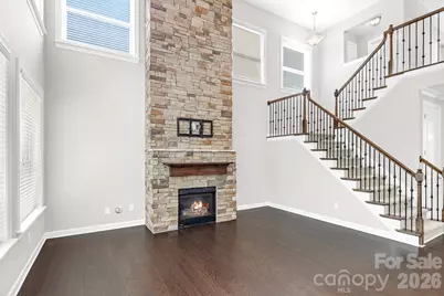 3108 Helmsley Court, Concord, NC 28027 - Photo 4