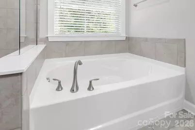 3108 Helmsley Court, Concord, NC 28027 - Photo 16