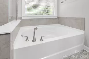 3108 Helmsley Ct, Concord, NC 28027 - Photo 16