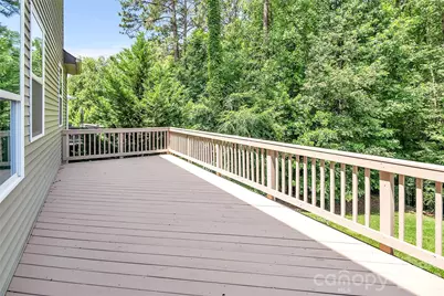 3108 Helmsley Court, Concord, NC 28027 - Photo 30