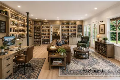3108 Helmsley Court, Concord, NC 28027 - Photo 20