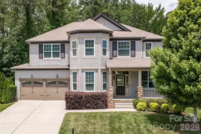 3108 Helmsley Court, Concord, NC 28027 - Photo 2