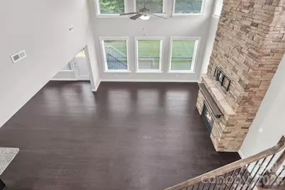 3108 Helmsley Court, Concord, NC 28027 - Photo 12