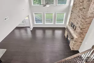 3108 Helmsley Ct, Concord, NC 28027 - Photo 12