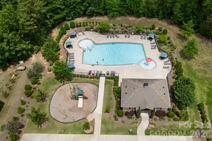 3108 Helmsley Ct, Concord, NC 28027 - Photo 36
