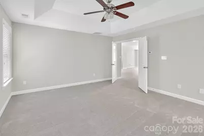 3108 Helmsley Court, Concord, NC 28027 - Photo 14