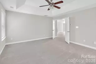 3108 Helmsley Ct, Concord, NC 28027 - Photo 14