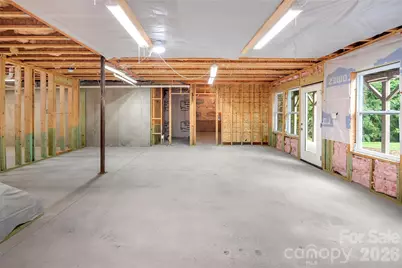 3108 Helmsley Court, Concord, NC 28027 - Photo 24
