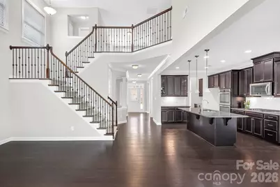 3108 Helmsley Court, Concord, NC 28027 - Photo 6