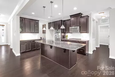 3108 Helmsley Court, Concord, NC 28027 - Photo 10