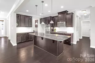 3108 Helmsley Ct, Concord, NC 28027 - Photo 10