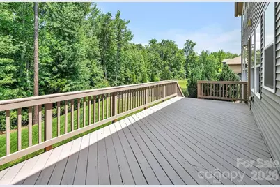 3108 Helmsley Court, Concord, NC 28027 - Photo 28