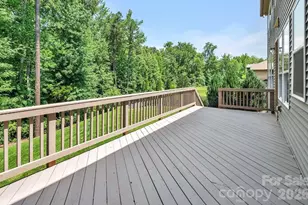 3108 Helmsley Ct, Concord, NC 28027 - Photo 28
