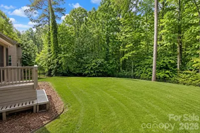 3108 Helmsley Court, Concord, NC 28027 - Photo 32
