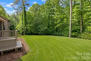 3108 Helmsley Ct, Concord, NC 28027 - Photo 32