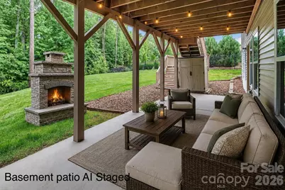 3108 Helmsley Court, Concord, NC 28027 - Photo 26