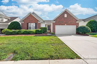 1119 Rachel Anne Drive, Belmont, NC 28012 - Photo 1