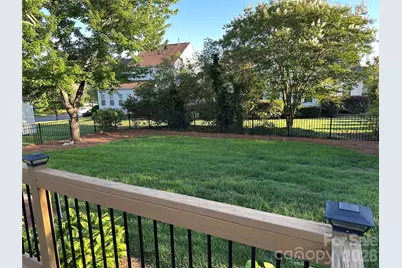 1119 Rachel Anne Drive, Belmont, NC 28012 - Photo 4